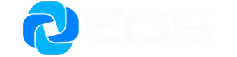 EOS